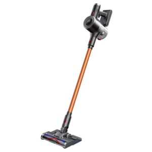 Cordless Stick Vacuum Cleaner
